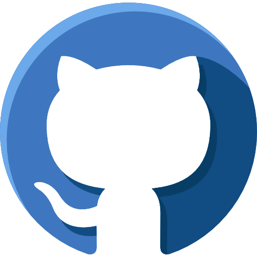 github-img