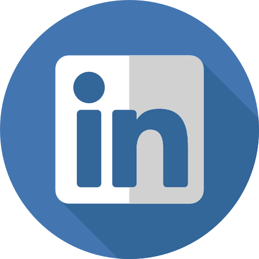 linkedin-img